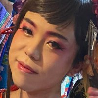 ふじえ (@fujie_twitch) Twitter profile photo