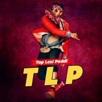 TOP LESI PODDI(@TopLesiPoddi) 's Twitter Profile Photo