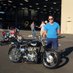 Danny Stobaugh (@dannystobaugh) Twitter profile photo Danny Stobaugh (@dannystobaugh) Twitter profile photo