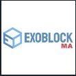 EXOBLOCK MA (@exoblock_ma) 's Twitter Profile Photo