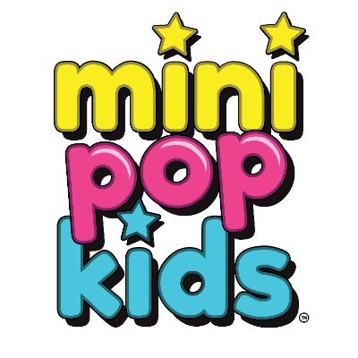MINI POP KIDS 🎤💖 (@MinipopKids) / X