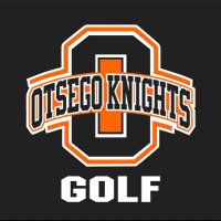 Otsego Boys Golf (@otsegogolfboys) 's Twitter Profile Photo Otsego Boys Golf (@otsegogolfboys) 's Twitter Profile Photo