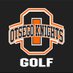 Otsego Boys Golf (@otsegogolfboys) Twitter profile photo Otsego Boys Golf (@otsegogolfboys) Twitter profile photo