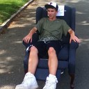 Pat Driscoll - @patdriscoll15 - Twitter