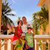 Renee Nunez (@chamita1977) Twitter profile photo Renee Nunez (@chamita1977) Twitter profile photo