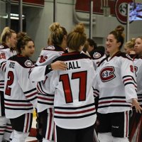 Courtney Hall (@courtney17hall) 's Twitter Profile