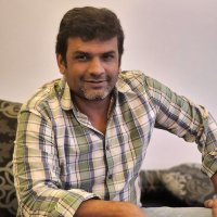 RockingRam (@rammohantweets) 's Twitter Profile Photo RockingRam (@rammohantweets) 's Twitter Profile Photo