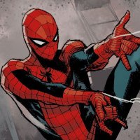 🕷🕸 (@cmbcktm_eth) 's Twitter Profile