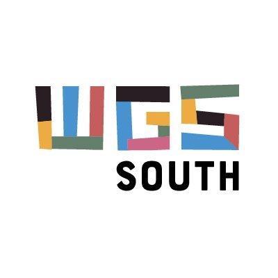 This is the official Twitter account for WGS South (previously the Southeastern Women's Studies Association or SEWSA).