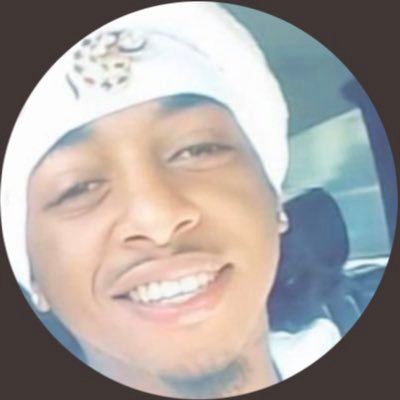 A Copper Person Tryna Bring Peace Eye Am Who Eye Am and Thats All That Eye Am. Righteous via Conscious. A King from da STARS