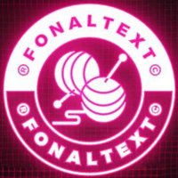 Fonaltext(@fonaltext) 's Twitter Profile Photo