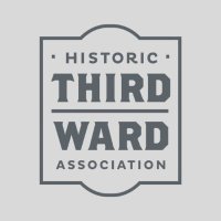 Historic Third Ward - Milwaukee(@ThirdWardMKE) 's Twitter Profileg