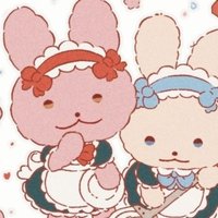 삼두 (@3du_cms) 's Twitter Profile Photo 삼두 (@3du_cms) 's Twitter Profile Photo