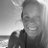 tracey_nelsen's profile image