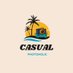 Casual Photoholic (@realphotoholic) Twitter profile photo Casual Photoholic (@realphotoholic) Twitter profile photo