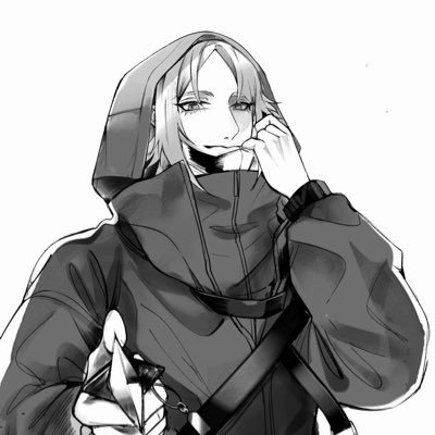 บอนอคลั่งรัก 🦊 burn outさんのプロフィール画像