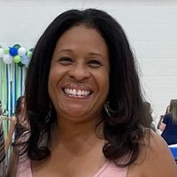 Staci Bradley - @PrincipalSWB Twitter Profile Photo