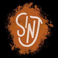 SINJ Crew (@sinjcrew) 's Twitter Profile Photo SINJ Crew (@sinjcrew) 's Twitter Profile Photo