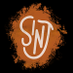 SINJ Crew (@sinjcrew) Twitter profile photo SINJ Crew (@sinjcrew) Twitter profile photo