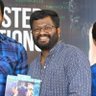 Psmithran's profile picture. Director. #Irumbuthirai/#இரும்புத்திரை #Hero/#ஹீரோ #Sardar/#சர்தார் #Sardar2/#சர்தார்2