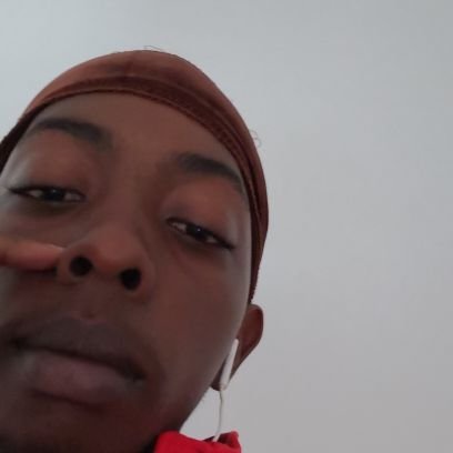 IrunguNotorious's profile picture. Boss🕴️