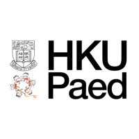 HKUPaed(@HKUPaed) 's Twitter Profile Photo