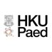 HKUPaed (@hkupaed) Twitter profile photo HKUPaed (@hkupaed) Twitter profile photo