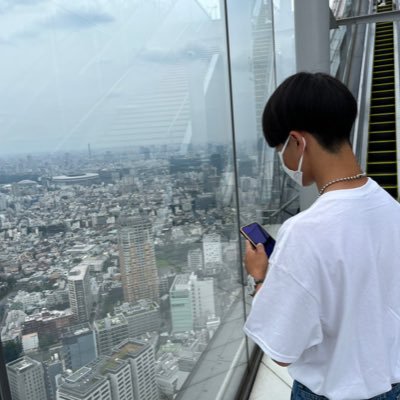 ノアさんのプロフィール画像