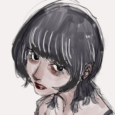 フジセさんのプロフィール画像