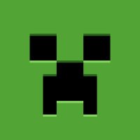 Minecraft (@minecraft) 's Twitter Profile