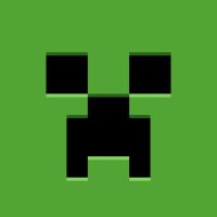 Minecraft(@Minecraft) 's Twitter Profile Photo