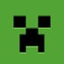 Minecraft (@minecraft) Twitter profile photo Minecraft (@minecraft) Twitter profile photo