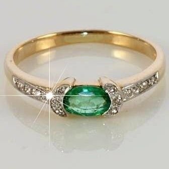 ARTE E ARTESANATO OURO PRATA, CRISTAIS
OURIVESARIA - CNPJ XX.957.587/0001-XX
Trabalhamos com Anel de Formatura e Alianças. Despachamos para todo Brasil.