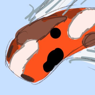 Koi Fishさんのプロフィール画像