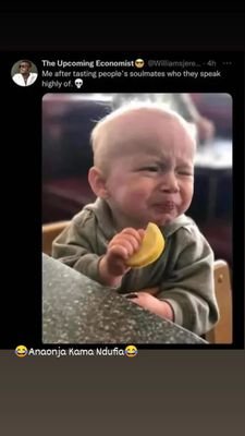 fesap_leeshay's profile picture. @dmw_.nzasu