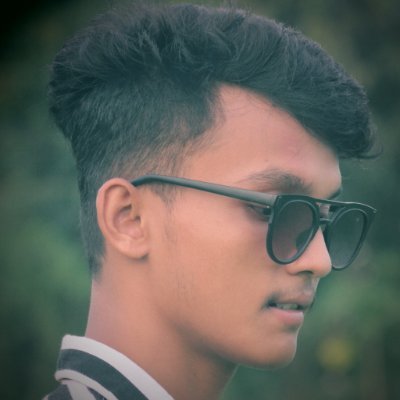 Abrarahmedhes's profile picture. I am a professional content creator. I have a youtube channel you can come and see if you want. Contact for any kind of promotion: abrarkhan44903@gmail.com