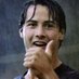 JohnnyUtah 🏈🏒 (@magnetizedmetal) Twitter profile photo JohnnyUtah 🏈🏒 (@magnetizedmetal) Twitter profile photo