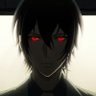 xnsfps's profile picture. Professional CS2 player for