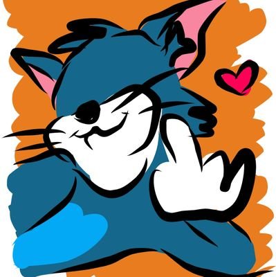 Qingbanshixin's profile picture. 我？好色？那是当然的啦！