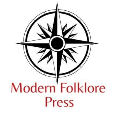 Modern_Folklore's profile picture. Publisher of prose & poetry. Supporter of small press publishing, short fiction, essays, and poetry.
https://t.co/d3U43k166s…