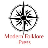 Modern Folklore Press (@modern_folklore) 's Twitter Profile