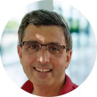 Farid (@ai_fast_track) 's Twitter Profile Photo Farid (@ai_fast_track) 's Twitter Profile Photo