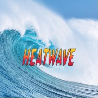 heatwaveusa