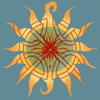 Celtic Renaissance Zine 🎨 (@celticrenproj) 's Twitter Profile