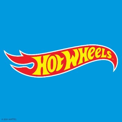 The official Twitter page for Hot Wheels! #ChallengeAccepted