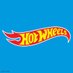 Hot Wheels (@Hot_Wheels) Twitter profile photo