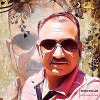 Rajesh Thakur (मोदी का परिवार)(@RajeshT71746292) 's Twitter Profile Photo