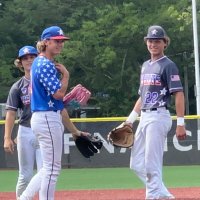 Gage Lewis (@lewisgage04) 's Twitter Profile Photo