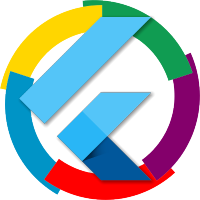 Flutter FR Community π (@flutterfrcom) 's Twitter Profile