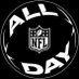 (Balt) NFL All Day - Balthromaw (@avaxofacid) Twitter profile photo (Balt) NFL All Day - Balthromaw (@avaxofacid) Twitter profile photo